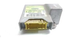 Recambio de centralita airbag para ford mondeo berlina (gd) referencia OEM IAM 97BP14B056AAG   2