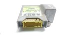 CENTRALITA AIRBAG 97BP14B056AAG 