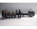 AMORTIGUADOR DELANTERO IZQUIERDO 4160278K01000 