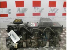 Recambio de culata para mg rover serie 600 (rh) 2.0 turbodiesel referencia OEM IAM LDF107420   2