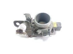 Recambio de cuerpo de mariposa para ford mondeo berlina (gd) referencia OEM IAM 958FVA  