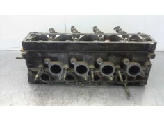 Recambio de culata para citroen c5 berlina 2.0 hdi sx referencia OEM IAM    2