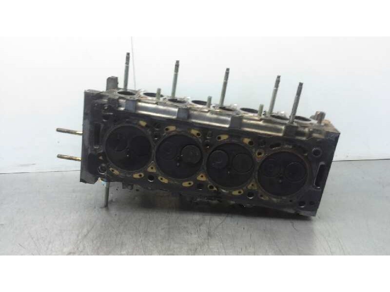 Recambio de culata para citroen c5 berlina 2.0 hdi sx referencia OEM IAM   