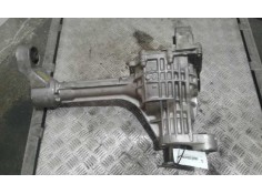 Recambio de diferencial delantero para nissan navara pick-up (d40m) 2.5 dci cat referencia OEM IAM EAO-5 48X13 