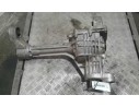 DIFERENCIAL DELANTERO EAO-5 48X13 