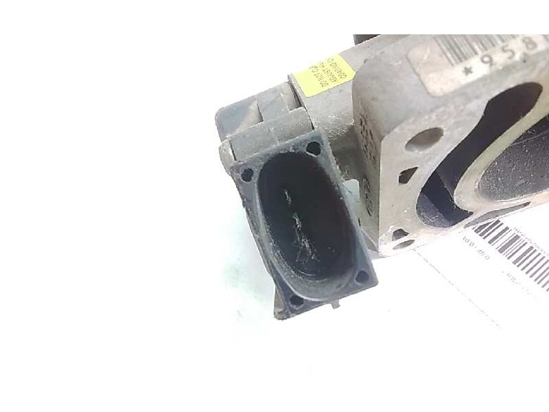 Recambio de cuerpo de mariposa para ford mondeo berlina (gd) referencia OEM IAM 958FVA  