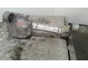 DIFERENCIAL DELANTERO EAO-5 48X13 