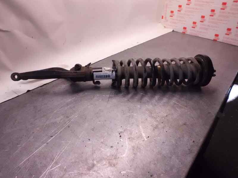 Recambio de amortiguador delantero derecho para mg rover serie 600 (rh) 2.0 turbodiesel referencia OEM IAM   