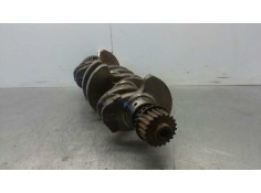 Recambio de cigueñal para citroen c5 berlina 2.0 hdi sx referencia OEM IAM    2