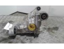 DIFERENCIAL DELANTERO EAO-5 48X13 