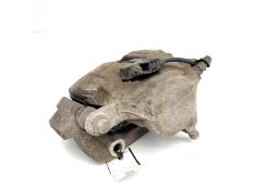 Recambio de pinza freno delantera izquierda para mercedes clase c (w203) sportcoupe c 180 (203.735) referencia OEM IAM    2
