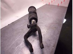 Recambio de amortiguador delantero derecho para mg rover serie 600 (rh) 2.0 turbodiesel referencia OEM IAM    2