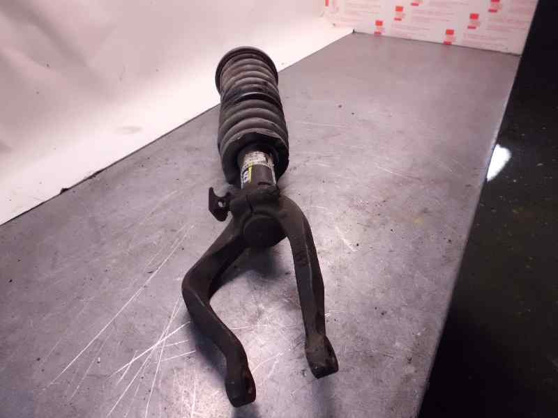 Recambio de amortiguador delantero derecho para mg rover serie 600 (rh) 2.0 turbodiesel referencia OEM IAM   