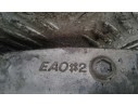 DIFERENCIAL DELANTERO EAO-5 48X13 