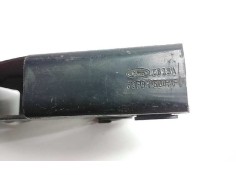 Recambio de pedal embrague para ford fiesta courier referencia OEM IAM 83FB7520AF   2