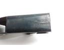 PEDAL EMBRAGUE 83FB7520AF 