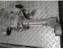 DIFERENCIAL DELANTERO EAO-11 48X13 