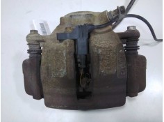 Recambio de pinza freno delantera derecha para mercedes clase c (w203) sportcoupe c 180 (203.735) referencia OEM IAM   