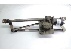 Recambio de motor limpia delantero para ford mondeo berlina (gd) referencia OEM IAM   