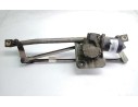 MOTOR LIMPIA DELANTERO 
