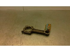 Recambio de biela para citroen c5 berlina 2.0 hdi sx referencia OEM IAM    2