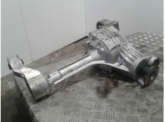 Recambio de diferencial delantero para nissan navara pick-up (d40m) 2.5 dci cat referencia OEM IAM EAO-11 48X13  2