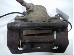Recambio de pinza freno delantera derecha para mercedes clase c (w203) sportcoupe c 180 (203.735) referencia OEM IAM    2