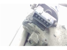 Recambio de motor limpia delantero para ford mondeo berlina (gd) referencia OEM IAM    2