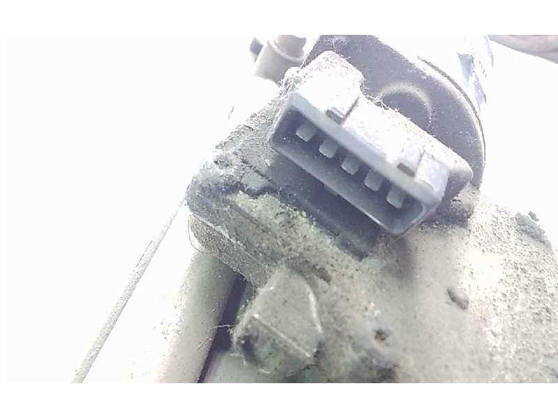 Recambio de motor limpia delantero para ford mondeo berlina (gd) referencia OEM IAM   