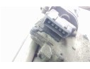 MOTOR LIMPIA DELANTERO 