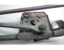 MOTOR LIMPIA DELANTERO 
