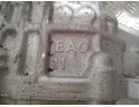 DIFERENCIAL DELANTERO EAO-11 48X13 