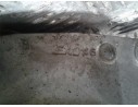 DIFERENCIAL DELANTERO EAO-11 48X13 