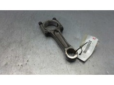 Recambio de biela para citroen c5 berlina 2.0 hdi sx referencia OEM IAM    2