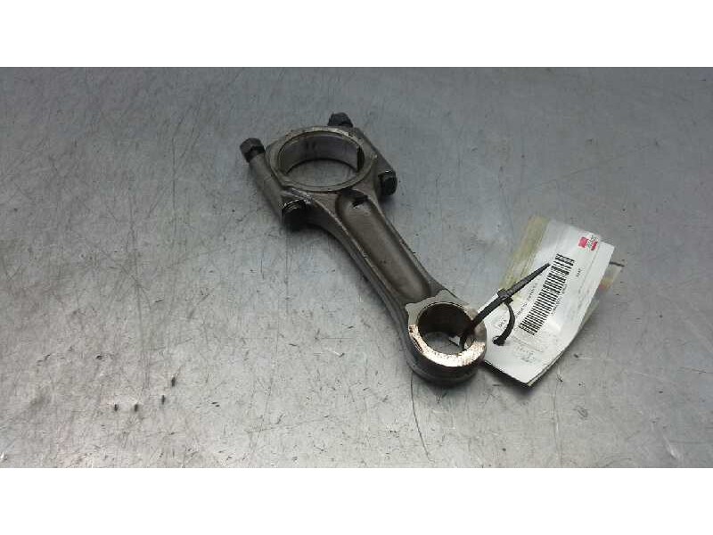 Recambio de biela para citroen c5 berlina 2.0 hdi sx referencia OEM IAM   