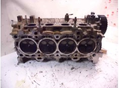 Recambio de culata para ford focus berlina (cak) 1.6 16v cat referencia OEM IAM    2