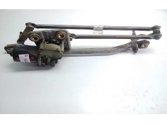 Recambio de motor limpia delantero para citroen jumper caja abierta (1) 2.5 tdi referencia OEM IAM   