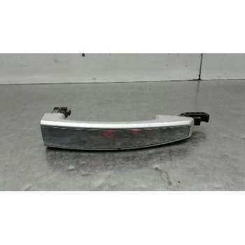 MANETA EXTERIOR DELANTERA DERECHA 13500027 