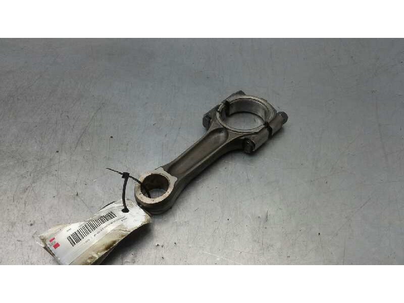 Recambio de biela para citroen c5 berlina 2.0 hdi sx referencia OEM IAM   