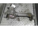 DIFERENCIAL DELANTERO EAO-5 48X13 