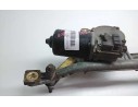 MOTOR LIMPIA DELANTERO 