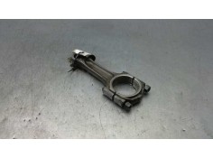 Recambio de biela para citroen c5 berlina 2.0 hdi sx referencia OEM IAM    2