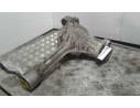 DIFERENCIAL DELANTERO EAO-5 48X13 