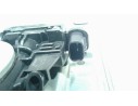 ELEVALUNAS DELANTERO DERECHO 8340165J01000 