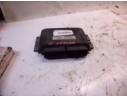 CENTRALITA MOTOR UCE S110110004A 8200055742 8200029658