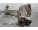 DIFERENCIAL DELANTERO EAO-5 48X13 
