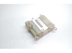 Recambio de modulo electronico para ford mondeo ber. (ca2) referencia OEM IAM 97BW19E616BA  
