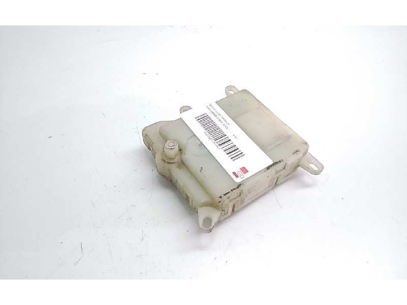 Recambio de modulo electronico para ford mondeo ber. (ca2) referencia OEM IAM 97BW19E616BA  