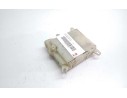 MODULO ELECTRONICO 97BW19E616BA 