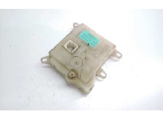 Recambio de modulo electronico para ford mondeo ber. (ca2) referencia OEM IAM 97BW19E616BA   2